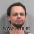 Daniel Lanham Arrest Mugshot WRJ 12/11/2025