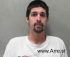 Daniel Markle Arrest Mugshot PHRJ 12/08/2016