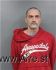 Daniel May Arrest Mugshot Sex Offender 10/7/2020