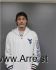 Daniel May Arrest Mugshot Sex Offender 3/10/2022