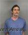 Daniel May Arrest Mugshot Sex Offender 9/19/2020