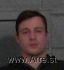Daniel Maynard Arrest Mugshot WRJ 04/20/2024