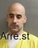 Daniel Mcfayden Arrest Mugshot DOC 10/14/2011