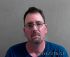 Daniel Moore Arrest Mugshot NRJ 05/23/2016