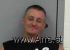 Daniel Moore Arrest Mugshot NCRJ 10/27/2018