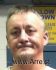 Daniel Moore Arrest Mugshot NCRJ 11/20/2020