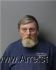 Daniel Moore Arrest Mugshot Sex Offender 3/11/2022