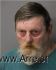 Daniel Moore Arrest Mugshot Sex Offender 9/24/2020