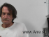 Daniel Mullins Arrest Mugshot CRJ 05/25/2020
