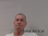Daniel Mullins Arrest Mugshot CRJ 09/26/2022