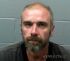 Daniel Murray Arrest Mugshot NCRJ 08/08/2016