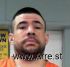 Daniel Payne Arrest Mugshot NCRJ 05/29/2019