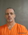Daniel Pease Arrest Mugshot DOC 1/31/2020