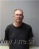 Daniel Perdue Arrest Mugshot Sex Offender 4/30/2021