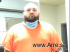 Daniel Runion Arrest Mugshot WRJ 11/23/2020