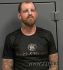 Daniel Scarberry Arrest Mugshot WRJ 05/28/2024