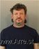 Daniel Simonds Arrest Mugshot Sex Offender 2/19/2022