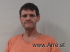 Daniel Smith Arrest Mugshot CRJ 02/03/2022