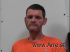 Daniel Smith Arrest Mugshot CRJ 07/08/2020