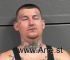 Daniel Smith Arrest Mugshot WRJ 08/18/2024