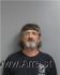 Daniel Smith Arrest Mugshot Sex Offender 3/11/2022