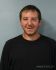Daniel Snodgrass Arrest Mugshot SCRJ 08/12/2023