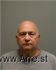 Daniel Sprowl Arrest Mugshot Sex Offender 6/26/2021