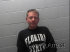 Daniel Strawder Arrest Mugshot TVRJ 01/13/2020