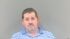 Daniel Toler Arrest Mugshot SWRJ 04/30/2025