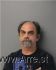 Daniel Varnes Arrest Mugshot Sex Offender 3/10/2022