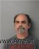 Daniel Varnes Arrest Mugshot Sex Offender 9/24/2020