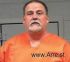 Daniel Wilson Arrest Mugshot NCRJ 01/16/2025