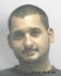 Daniel Banales Arrest Mugshot NCRJ 8/11/2012