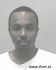 Daniel Banks Arrest Mugshot CRJ 8/19/2013