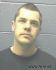 Daniel Bias Arrest Mugshot SCRJ 3/25/2014