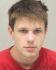 Daniel Blankenship Arrest Mugshot PHRJ 4/6/2014