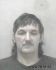 Daniel Blevins Arrest Mugshot SWRJ 12/4/2013