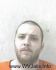 Daniel Bolen Arrest Mugshot WRJ 9/16/2011