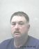 Daniel Boone Arrest Mugshot SRJ 10/19/2012
