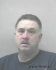 Daniel Boone Arrest Mugshot ERJ 2/1/2013