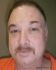 Daniel Boone Arrest Mugshot ERJ 4/1/2013