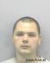 Daniel Bowersock Arrest Mugshot NCRJ 9/20/2013