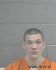 Daniel Bowles Arrest Mugshot SRJ 12/18/2013