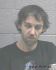 Daniel Bryant Arrest Mugshot SRJ 3/28/2013