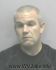 Daniel Byrne Arrest Mugshot NCRJ 5/5/2012
