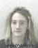 Daniel Chapman Arrest Mugshot WRJ 2/4/2012