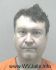 Daniel Cobb Arrest Mugshot CRJ 2/2/2012