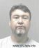 Daniel Cobb Arrest Mugshot CRJ 5/13/2012
