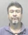 Daniel Cobb Arrest Mugshot CRJ 6/13/2012