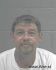Daniel Cole Arrest Mugshot SRJ 6/19/2013